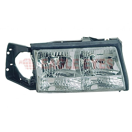 Eagle Eyes LAMP, GM194-B001R GM194-B001R